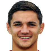 Thomas Christopher Platt