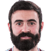 Jack Alexander Price