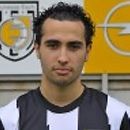 José Giorginho Aguirre Fleitas