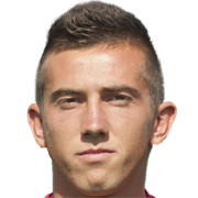 Florin Daniel Dumbravă