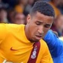 Nathan Robert Curtis