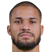 Murilo Otávio Mendes