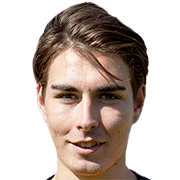 Samuel Alexander Muggleton