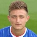 David Alexander Symington