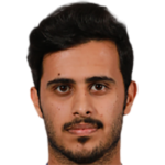 Abdulghani Munir Mazeed