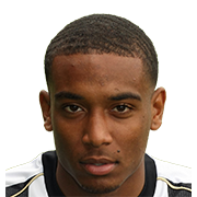 Tyrell Michael Nathaniel Waite