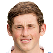 Jak Mccourt