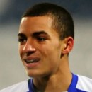 Jordan Leon Chidubem Gibbons