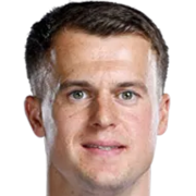 Solomon Benjamin March