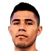 Ernesto Raul Álvarez Freitas