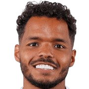 Duane Octavious Holmes