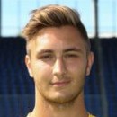 Felix Werner Wolfgang Drinkuth