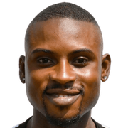 Frederick Kyereh