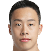 Kim Kyeong-Jung