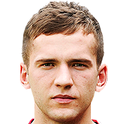 Mateusz Długołęcki