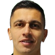 Claudio Luciano Vásquez