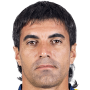 Victor Ignacio Malcorra