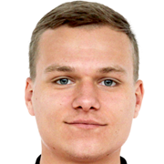 Paweł Kamil Jaroszyński