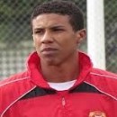 Emerson Carvalho De Oliveira