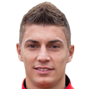 Aleksandar Aleksandrov