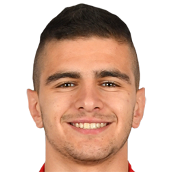 Stoycho Atanasov