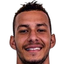 João Afonso Crispim