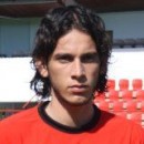 Elìsio Josè Oliveira Esteves