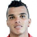 Bruno Arrabal Passamani