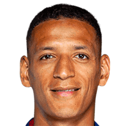 Yacine Bammou