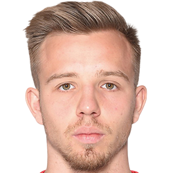 Ivan Tarek Fjellstad Näsberg