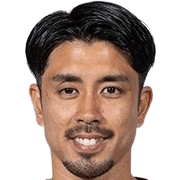 Ryo Takeuchi