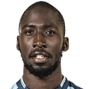 Baba Traoré