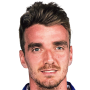 Manuel Barreiro Bustelo