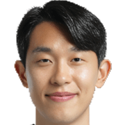 Choi Sung-Geun