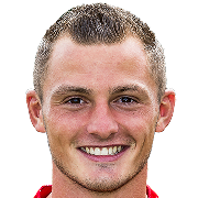 Jordy Thomassen