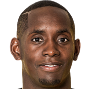 Torino Hunte