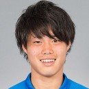 Masaya Matsumoto