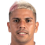 Luciano Daniel Romero