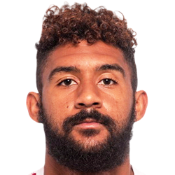 Dylan Flores Knowles