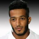 Saleh Bader Al Yazidi