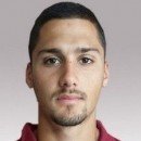 Noyan Öz