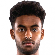 ZELALEM