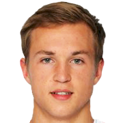 Ville Matti Steinmann