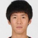 Park Sun-Ju