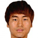 Moon Chang-Jin