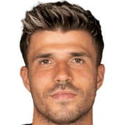 Héctor José Hernández Marrero