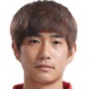 Lee Sang-Hyeob