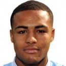 Courtney Alister Meppen-Walter