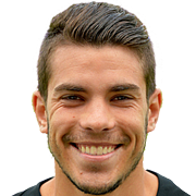 Nuno Vieira Campos