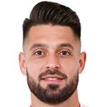 Cătălin Ştefan Ţîră